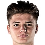 Matija Šarkić